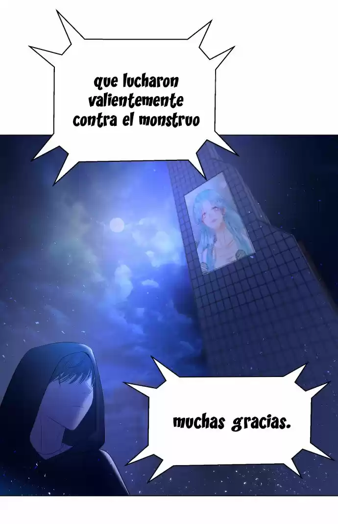 LA CHICA MÁGICA, AURORA - Capítulo 1 - Página 135 - LectorTMOo