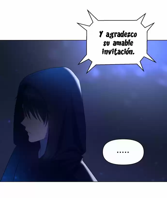 LA CHICA MÁGICA, AURORA - Capítulo 1 - Página 136 - LectorTMOo
