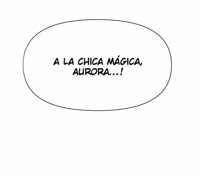 LA CHICA MÁGICA, AURORA - Capítulo 1 - Página 139 - LectorTMOo