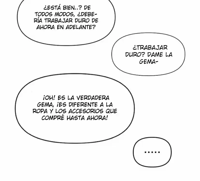 LA CHICA MÁGICA, AURORA - Capítulo 14.10 - Página 10 - LectorTMOo
