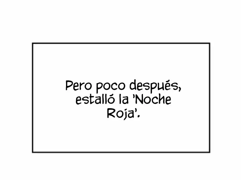 LA CHICA MÁGICA, AURORA - Capítulo 14.10 - Página 14 - LectorTMOo