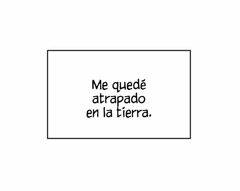 LA CHICA MÁGICA, AURORA - Capítulo 14.10 - Página 18 - LectorTMOo
