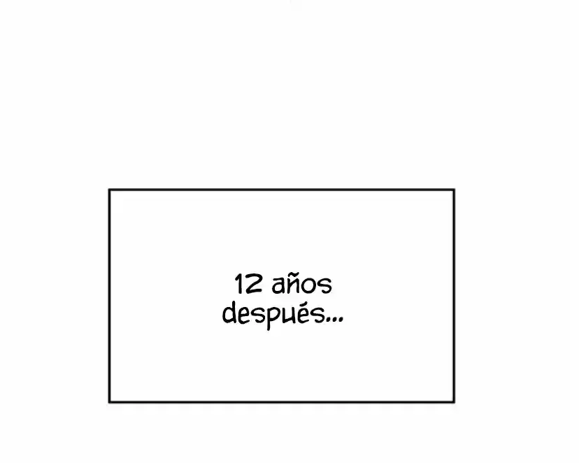 LA CHICA MÁGICA, AURORA - Capítulo 14.10 - Página 19 - LectorTMOo