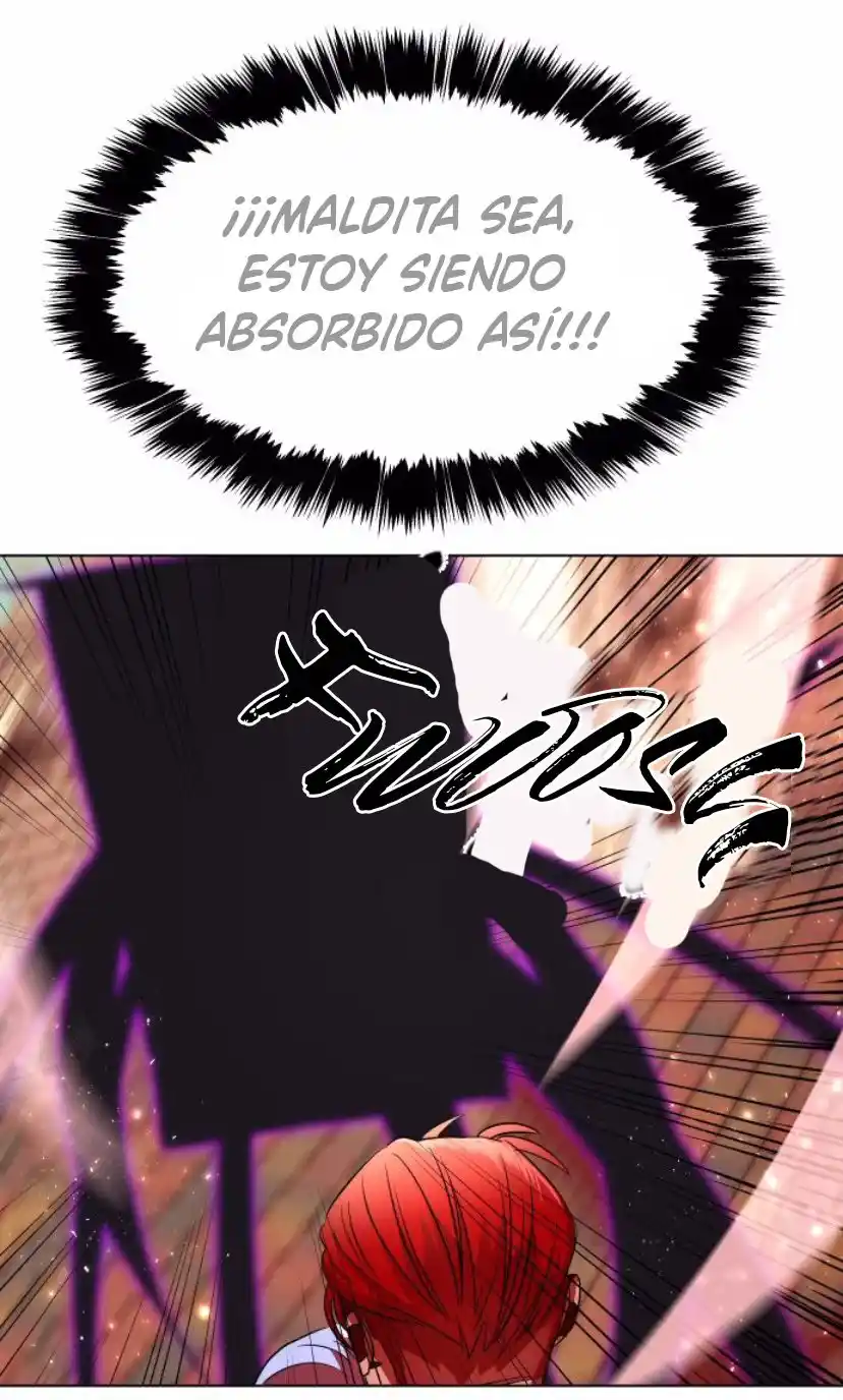 LA CHICA MÁGICA, AURORA - Capítulo 18 - Página 6 - LectorTMOo