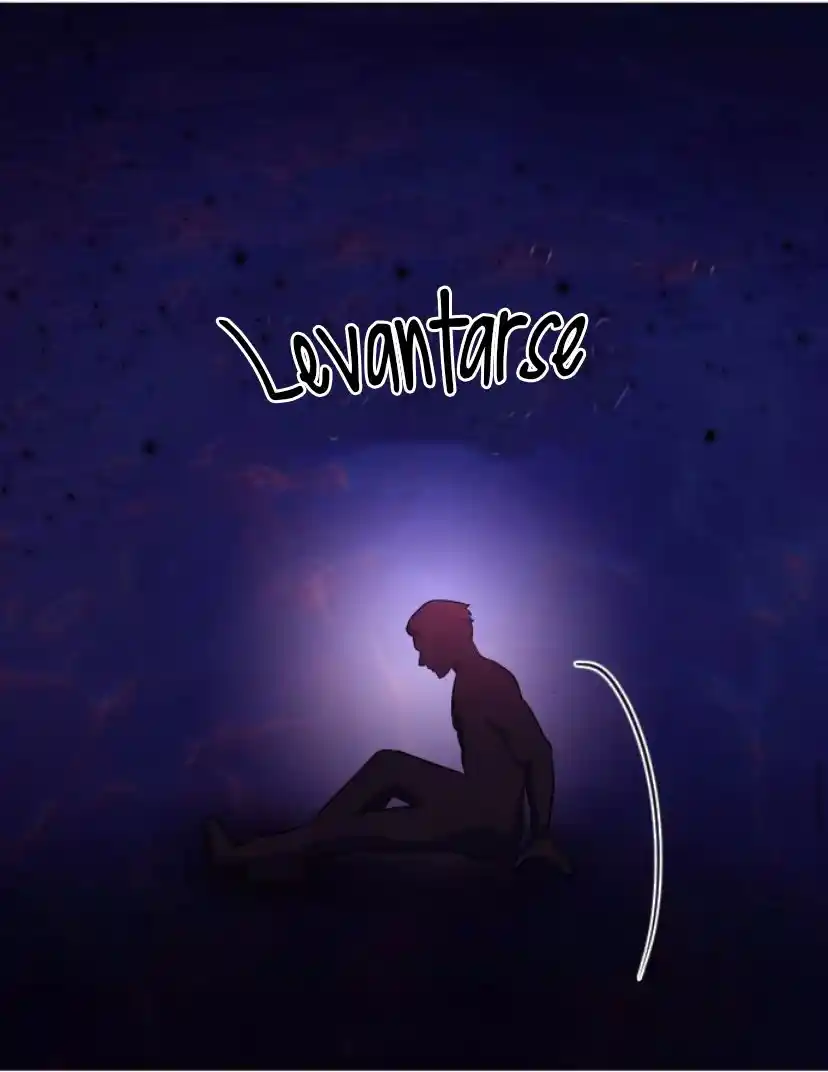 LA CHICA MÁGICA, AURORA - Capítulo 18 - Página 17 - LectorTMOo