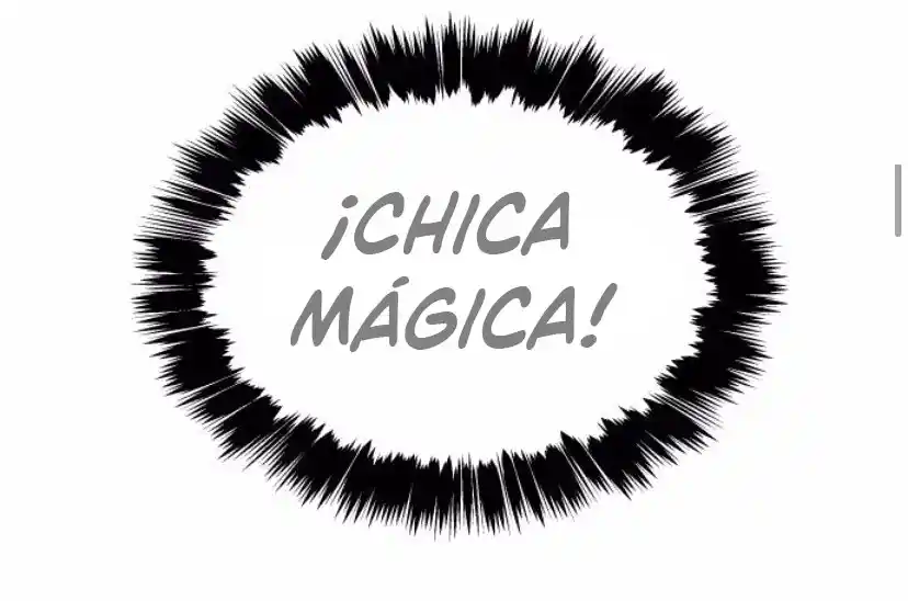 LA CHICA MÁGICA, AURORA - Capítulo 18 - Página 27 - LectorTMOo