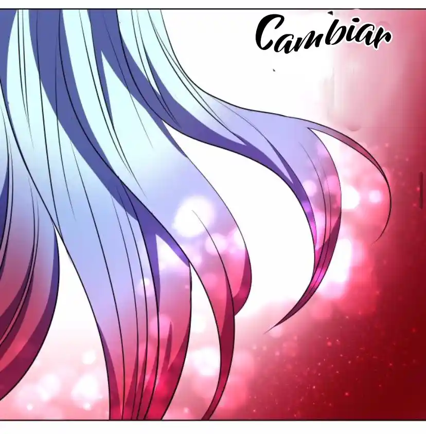 LA CHICA MÁGICA, AURORA - Capítulo 18 - Página 28 - LectorTMOo