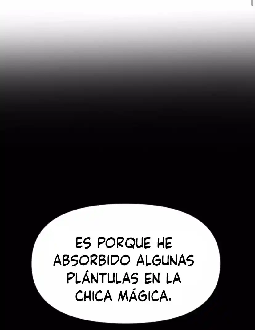 LA CHICA MÁGICA, AURORA - Capítulo 18 - Página 37 - LectorTMOo