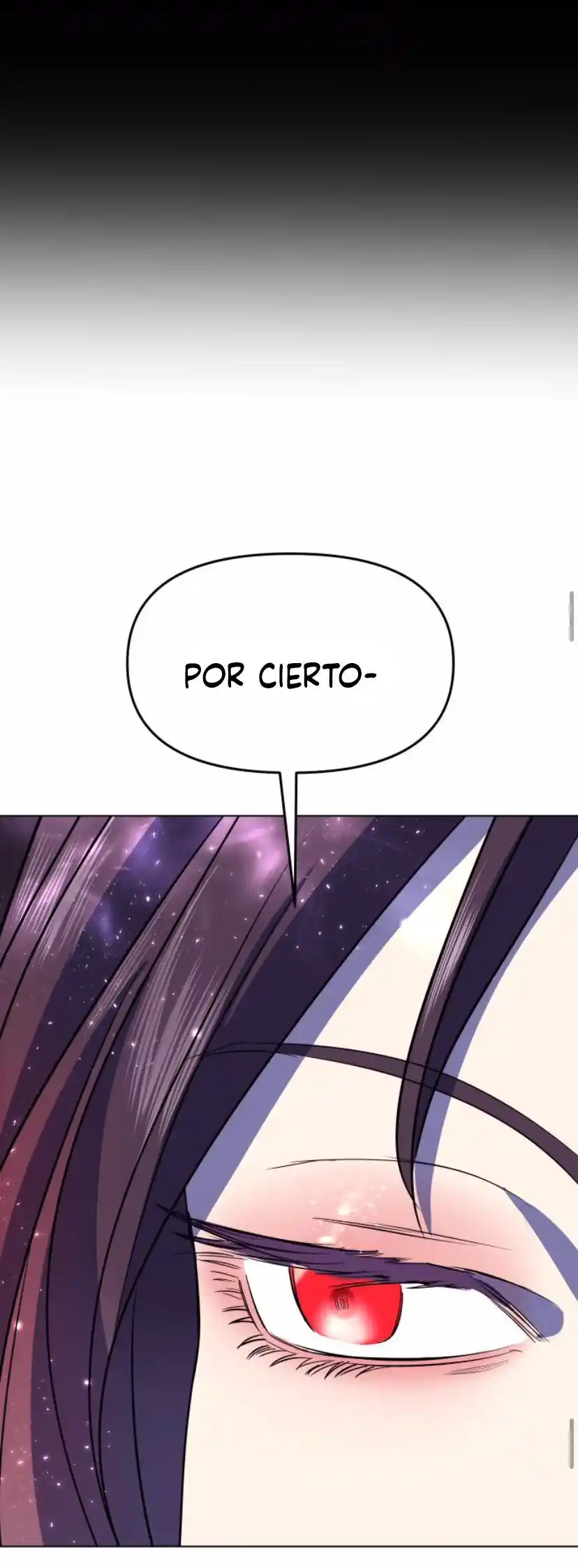 LA CHICA MÁGICA, AURORA - Capítulo 18 - Página 40 - LectorTMOo