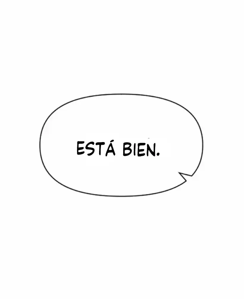 LA CHICA MÁGICA, AURORA - Capítulo 18 - Página 44 - LectorTMOo