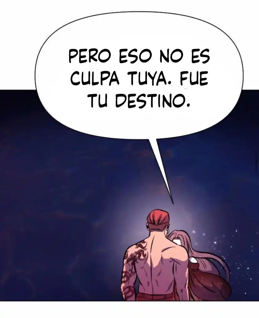 LA CHICA MÁGICA, AURORA - Capítulo 18 - Página 46 - LectorTMOo