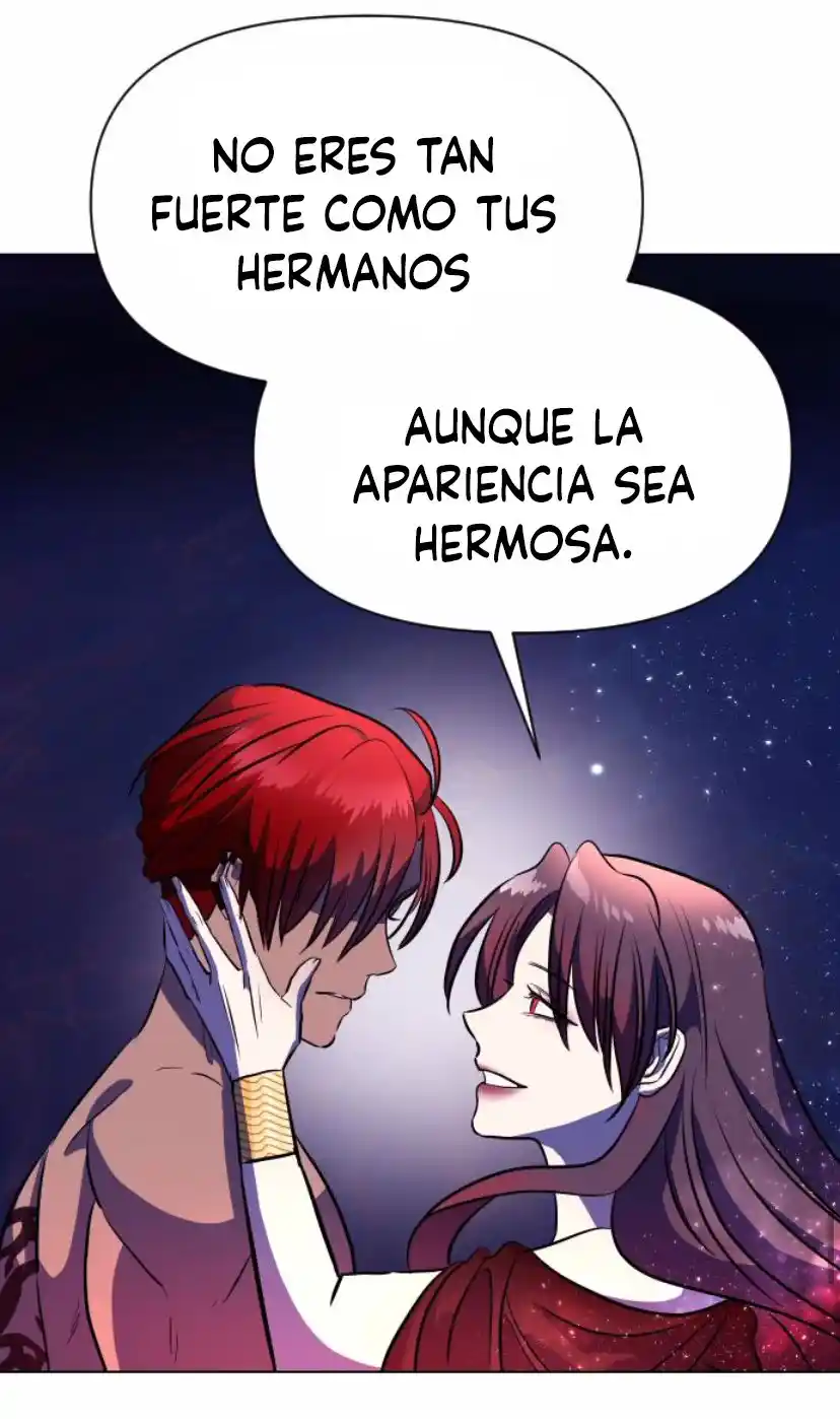 LA CHICA MÁGICA, AURORA - Capítulo 18 - Página 47 - LectorTMOo