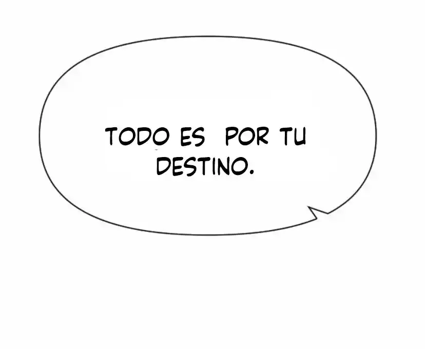 LA CHICA MÁGICA, AURORA - Capítulo 18 - Página 49 - LectorTMOo