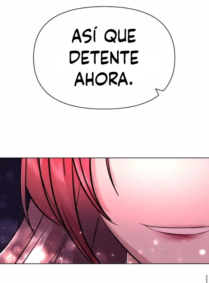 LA CHICA MÁGICA, AURORA - Capítulo 18 - Página 53 - LectorTMOo