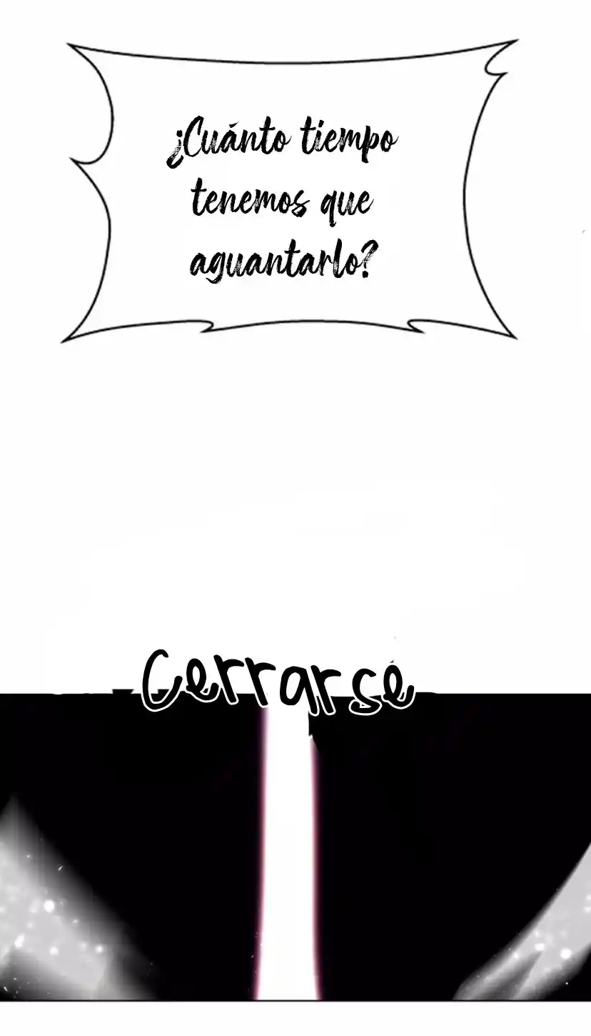 LA CHICA MÁGICA, AURORA - Capítulo 18 - Página 59 - LectorTMOo