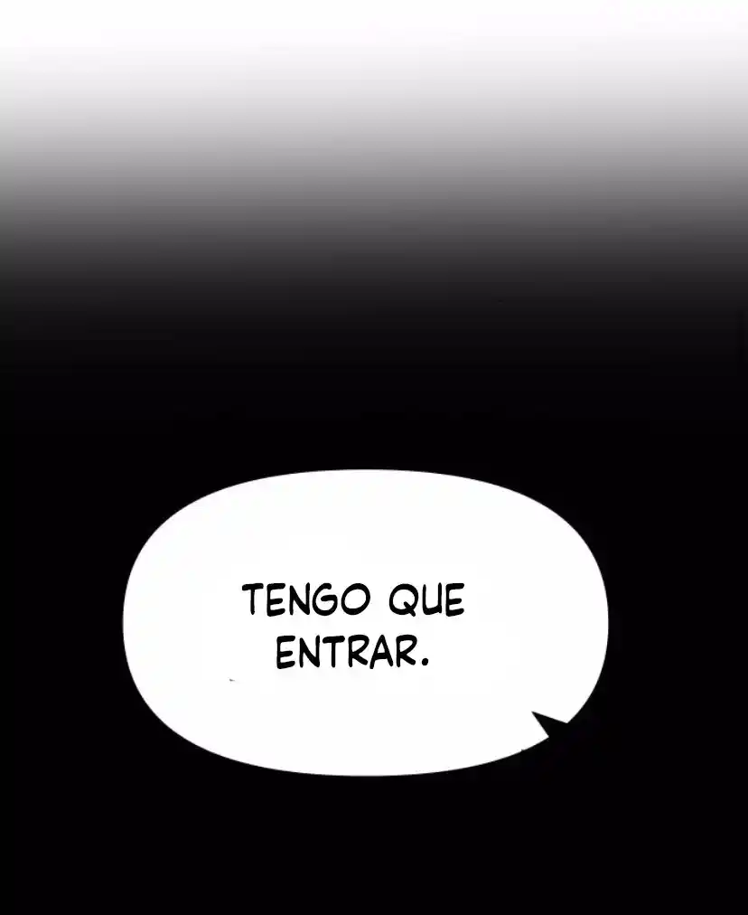 LA CHICA MÁGICA, AURORA - Capítulo 18 - Página 64 - LectorTMOo