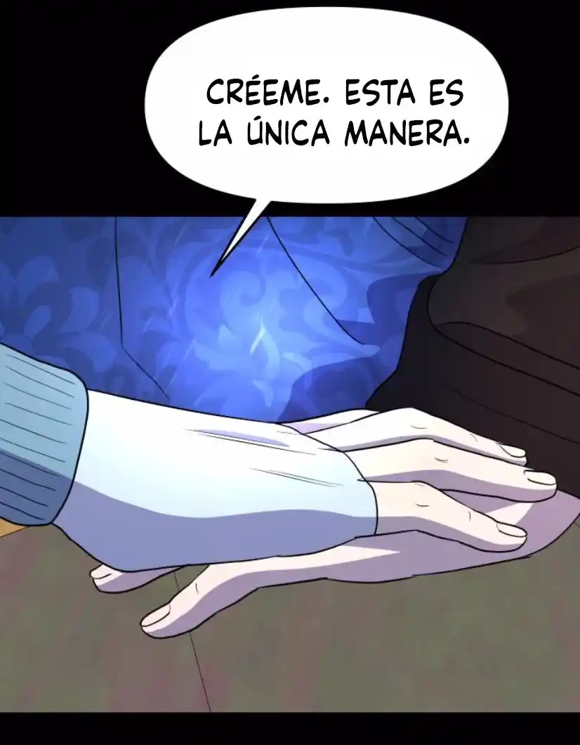 LA CHICA MÁGICA, AURORA - Capítulo 18 - Página 69 - LectorTMOo
