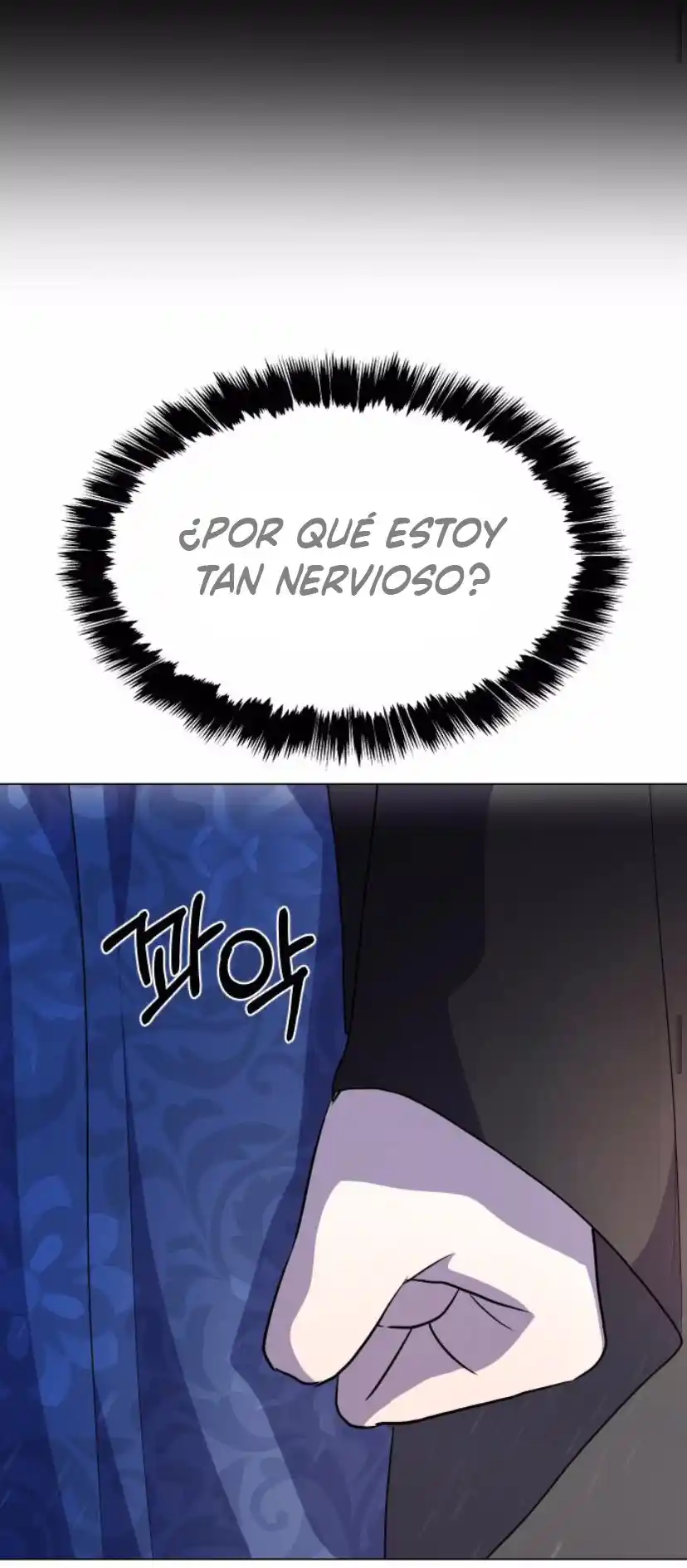 LA CHICA MÁGICA, AURORA - Capítulo 18 - Página 72 - LectorTMOo
