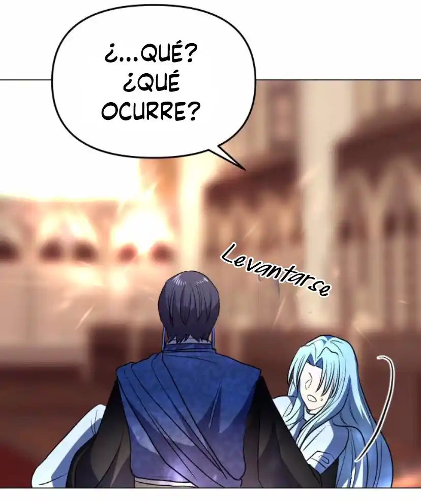 LA CHICA MÁGICA, AURORA - Capítulo 18 - Página 88 - LectorTMOo