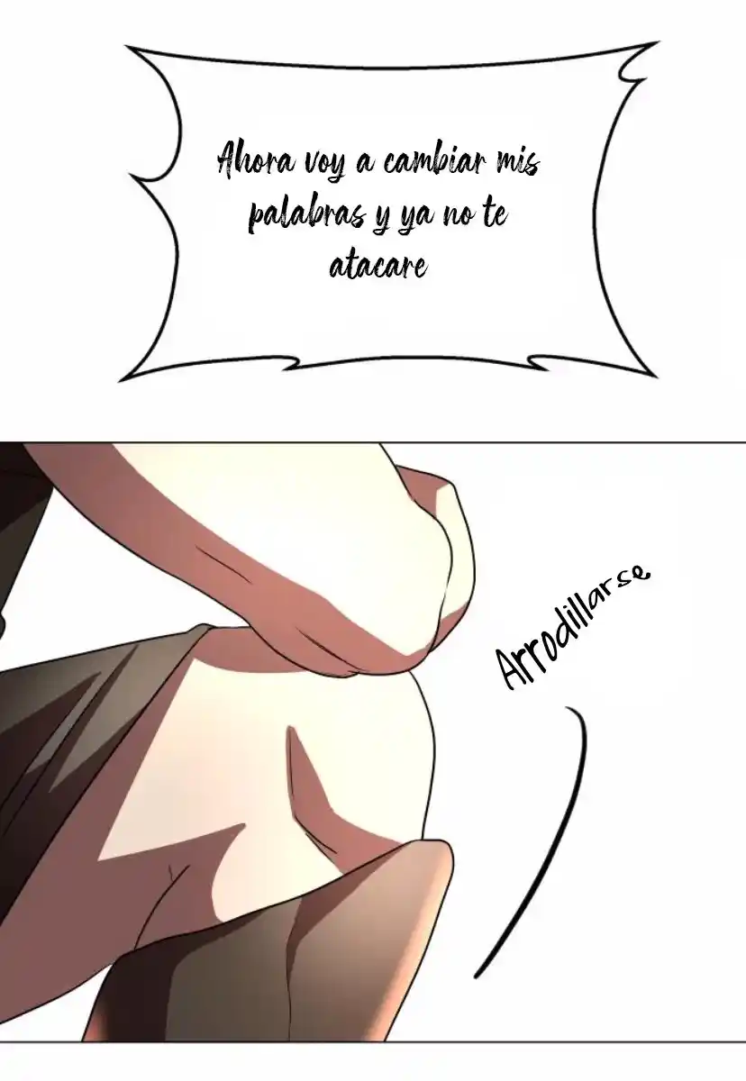 LA CHICA MÁGICA, AURORA - Capítulo 18 - Página 96 - LectorTMOo
