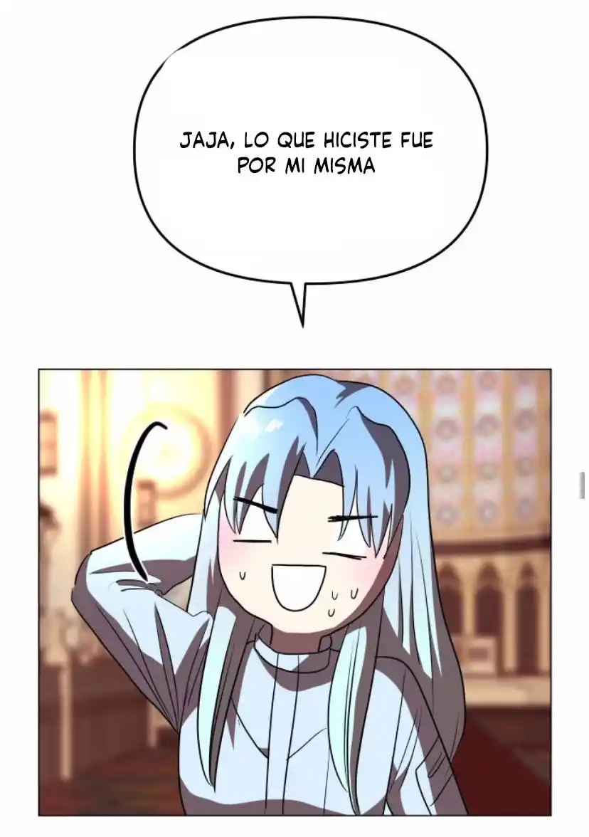 LA CHICA MÁGICA, AURORA - Capítulo 18 - Página 99 - LectorTMOo