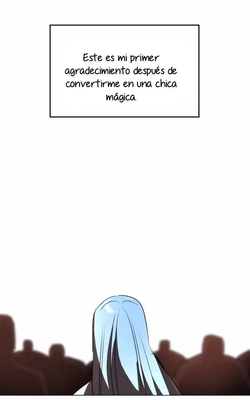LA CHICA MÁGICA, AURORA - Capítulo 18 - Página 103 - LectorTMOo