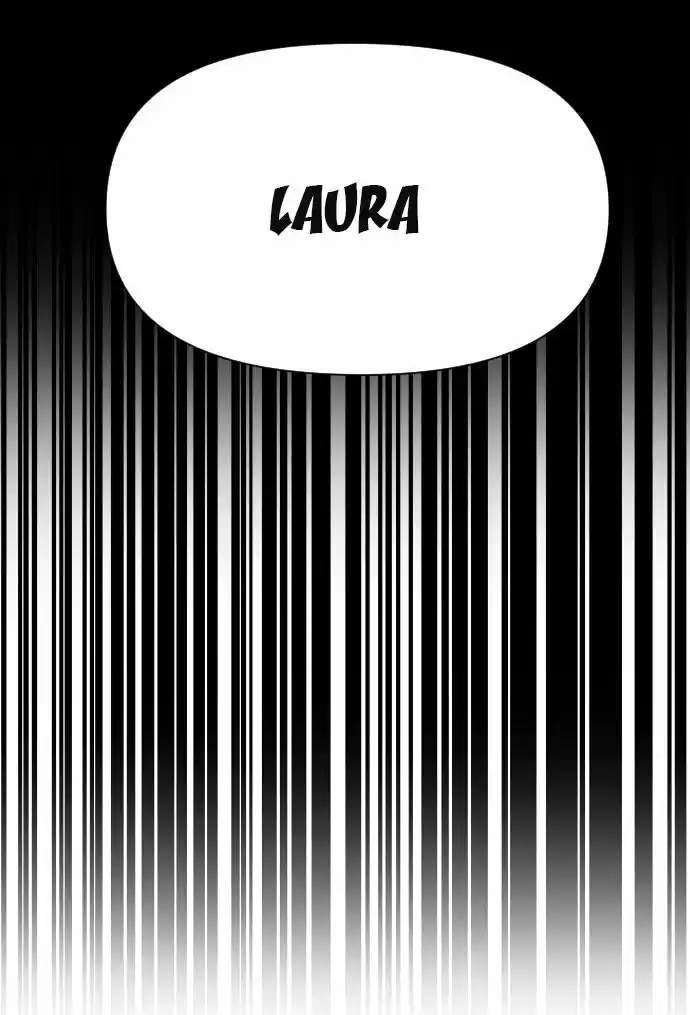 LA CHICA MÁGICA, AURORA - Capítulo 2 - Página 6 - LectorTMOo