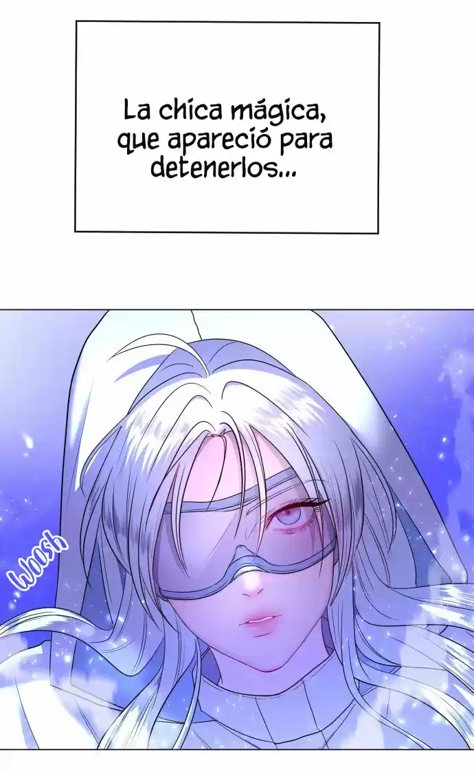 LA CHICA MÁGICA, AURORA - Capítulo 2 - Página 14 - LectorTMOo