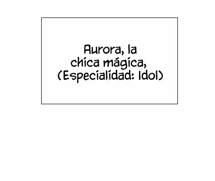 LA CHICA MÁGICA, AURORA - Capítulo 2 - Página 15 - LectorTMOo