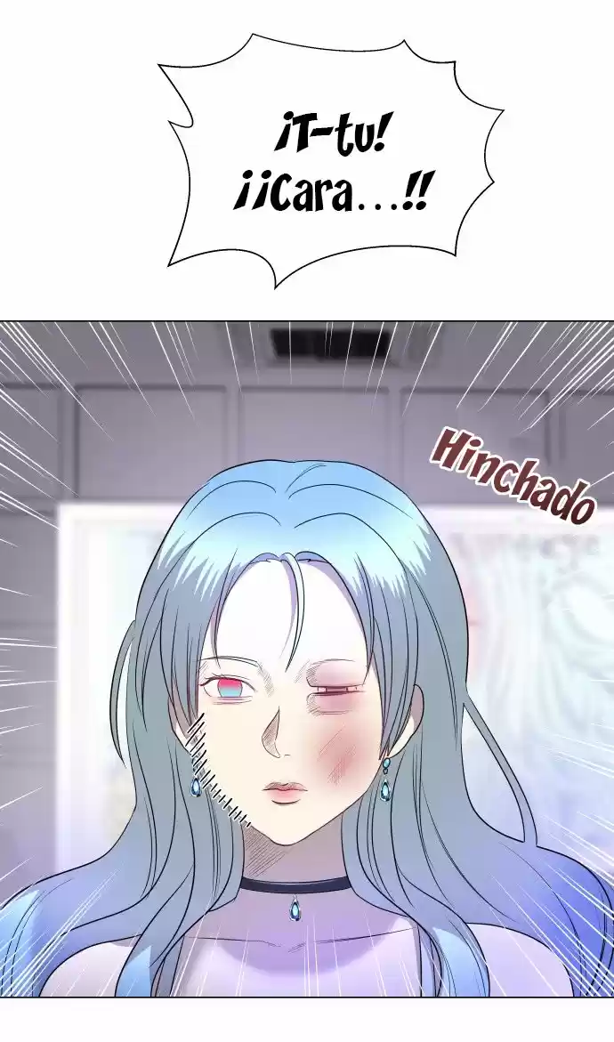 LA CHICA MÁGICA, AURORA - Capítulo 2 - Página 22 - LectorTMOo