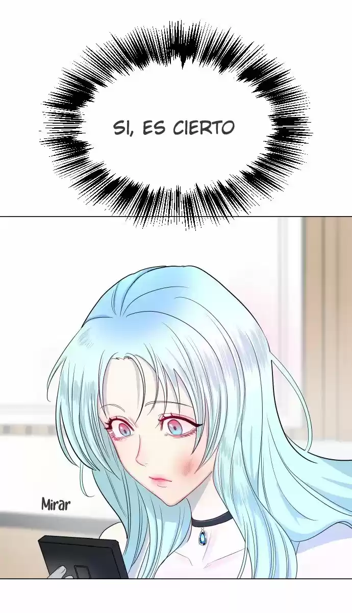 LA CHICA MÁGICA, AURORA - Capítulo 2 - Página 29 - LectorTMOo