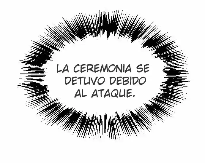LA CHICA MÁGICA, AURORA - Capítulo 2 - Página 30 - LectorTMOo
