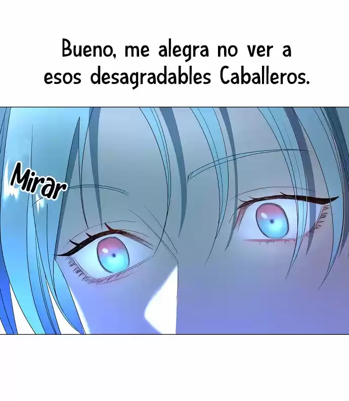 LA CHICA MÁGICA, AURORA - Capítulo 2 - Página 32 - LectorTMOo