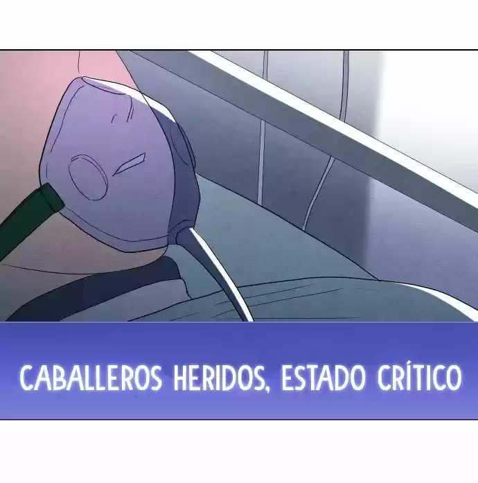 LA CHICA MÁGICA, AURORA - Capítulo 2 - Página 33 - LectorTMOo