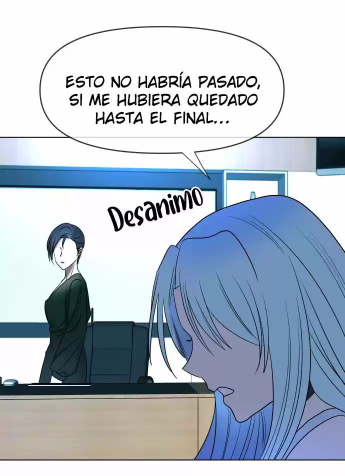LA CHICA MÁGICA, AURORA - Capítulo 2 - Página 35 - LectorTMOo