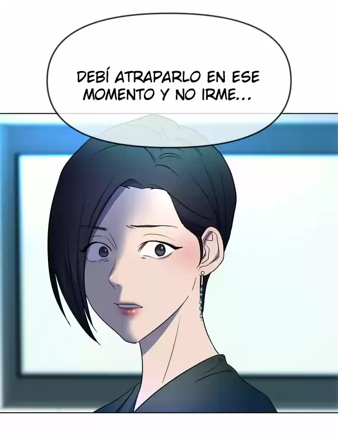 LA CHICA MÁGICA, AURORA - Capítulo 2 - Página 36 - LectorTMOo