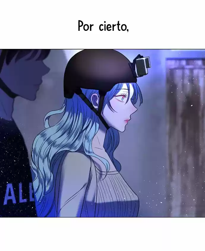 LA CHICA MÁGICA, AURORA - Capítulo 2 - Página 44 - LectorTMOo