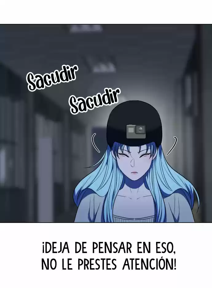 LA CHICA MÁGICA, AURORA - Capítulo 2 - Página 53 - LectorTMOo