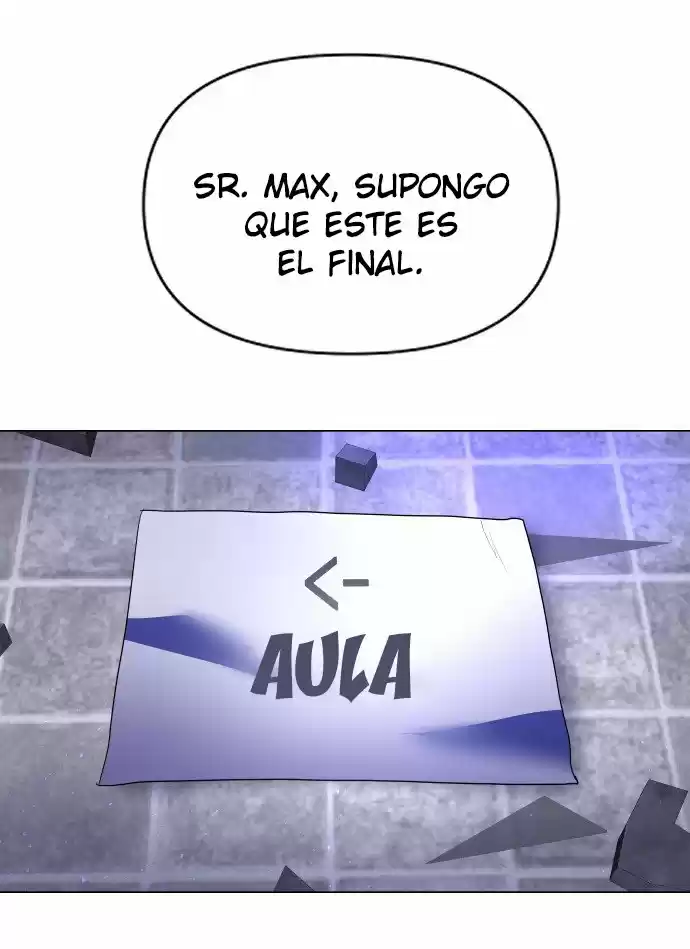 LA CHICA MÁGICA, AURORA - Capítulo 2 - Página 62 - LectorTMOo