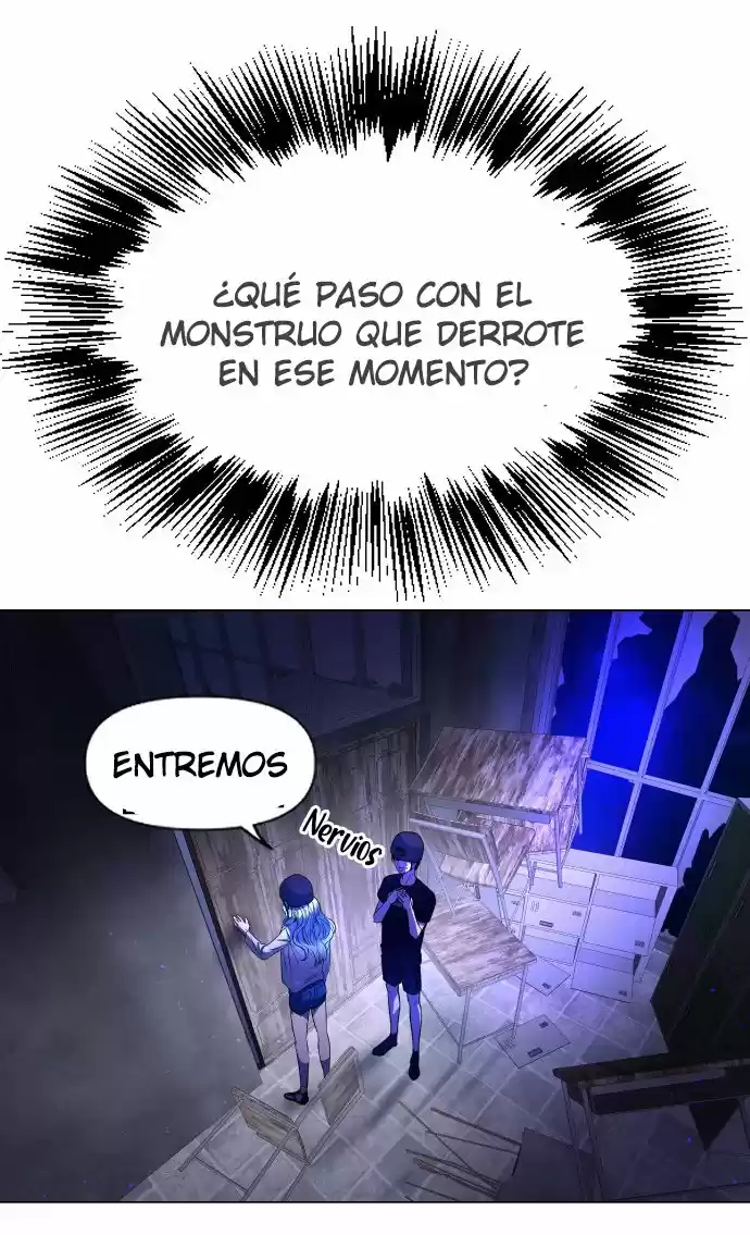 LA CHICA MÁGICA, AURORA - Capítulo 2 - Página 64 - LectorTMOo