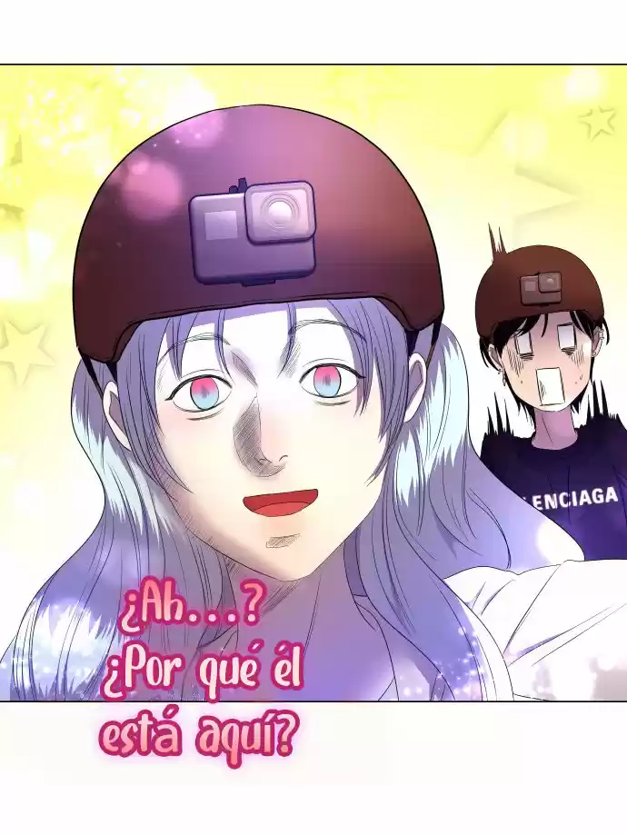 LA CHICA MÁGICA, AURORA - Capítulo 2 - Página 68 - LectorTMOo