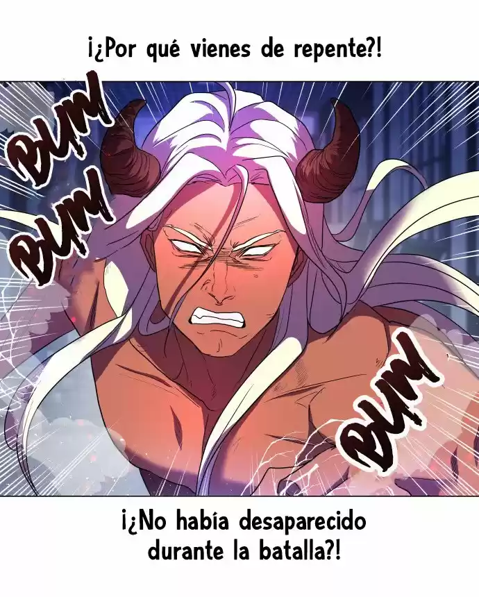 LA CHICA MÁGICA, AURORA - Capítulo 2 - Página 71 - LectorTMOo