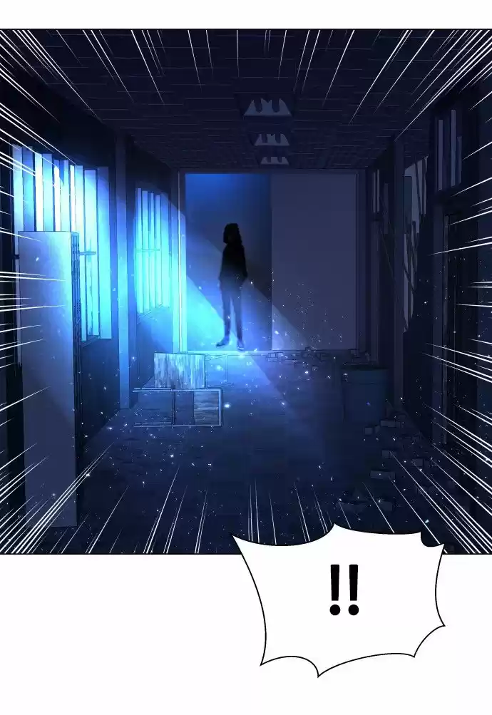 LA CHICA MÁGICA, AURORA - Capítulo 2 - Página 74 - LectorTMOo