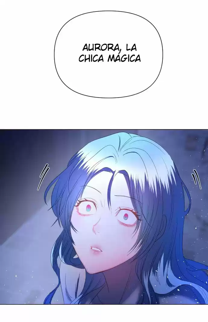 LA CHICA MÁGICA, AURORA - Capítulo 2 - Página 87 - LectorTMOo
