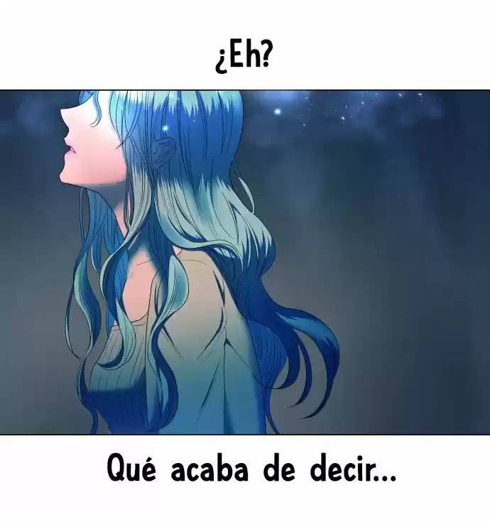 LA CHICA MÁGICA, AURORA - Capítulo 2 - Página 89 - LectorTMOo