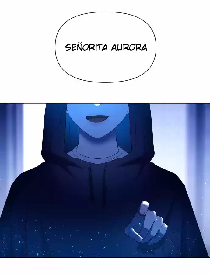 LA CHICA MÁGICA, AURORA - Capítulo 2 - Página 95 - LectorTMOo