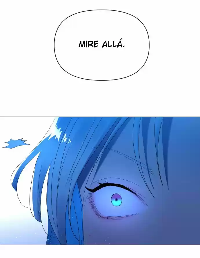LA CHICA MÁGICA, AURORA - Capítulo 2 - Página 96 - LectorTMOo