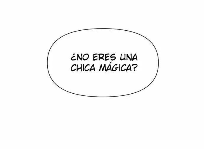 LA CHICA MÁGICA, AURORA - Capítulo 2 - Página 102 - LectorTMOo