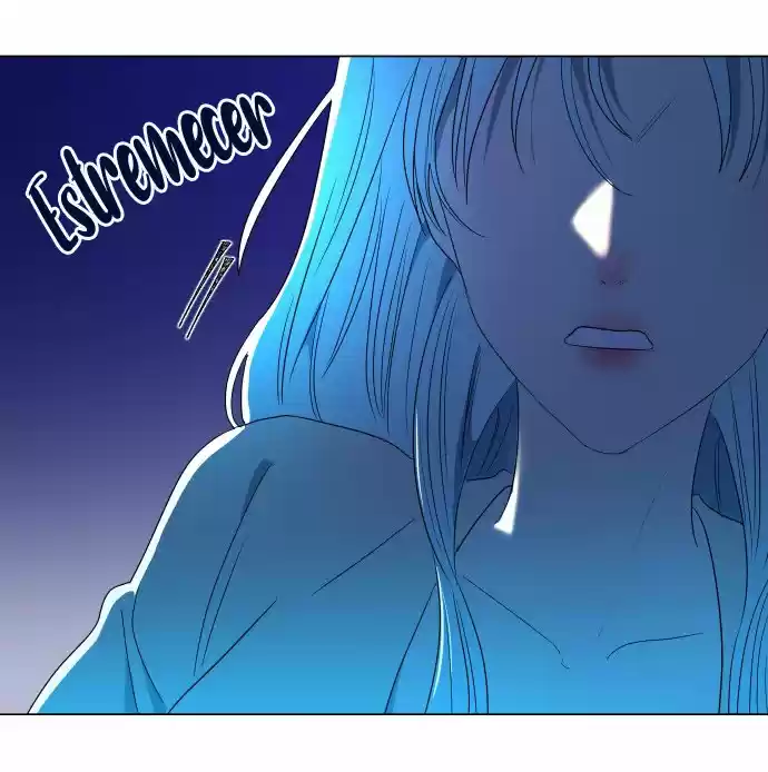 LA CHICA MÁGICA, AURORA - Capítulo 2 - Página 107 - LectorTMOo