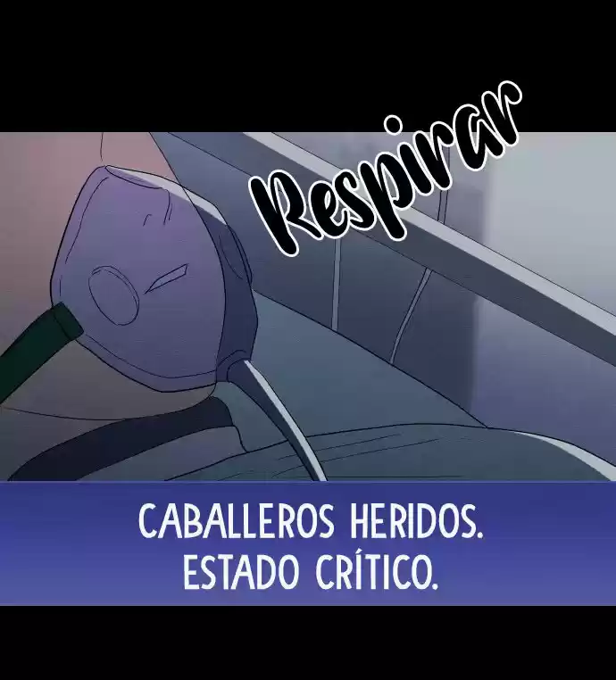 LA CHICA MÁGICA, AURORA - Capítulo 2 - Página 109 - LectorTMOo